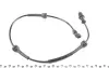 ABS sensor. Датчик ABS FAE 78280 (фото 2)