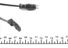 ABS sensor. Датчик ABS FAE 78280 (фото 3)