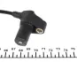 ABS sensor. Датчик ABS FAE 78345 (фото 3)