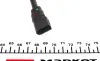 ABS sensor. Датчик ABS FAE 78345 (фото 4)
