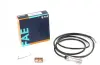 ABS sensor. Датчик ABS FAE 78399 (фото 1)