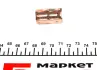 ABS sensor. Датчик ABS FAE 78399 (фото 2)