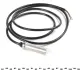 ABS sensor. Датчик ABS FAE 78399 (фото 3)