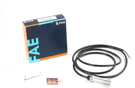 ABS sensor. Датчик ABS FAE 78399