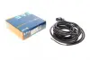 ABS sensor. Датчик ABS FAE 78417 (фото 1)