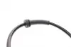 ABS sensor. Датчик ABS FAE 78417 (фото 2)