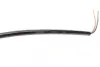 ABS sensor. Датчик ABS FAE 78417 (фото 3)