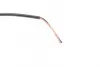 ABS sensor. Датчик ABS FAE 78417 (фото 4)