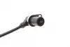 ABS sensor. Датчик ABS FAE 78417 (фото 5)