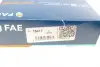 ABS sensor. Датчик ABS FAE 78417 (фото 7)
