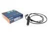 ABS sensor. Датчик ABS FAE 78479 (фото 2)