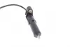 ABS sensor. Датчик ABS FAE 78479 (фото 3)