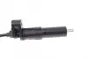 ABS sensor. Датчик ABS FAE 78479 (фото 4)