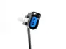 ABS sensor. Датчик ABS FAE 78479 (фото 5)