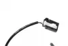 ABS sensor. Датчик ABS FAE 78479 (фото 6)