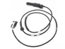 ABS sensor. Датчик ABS FAE 78479 (фото 7)