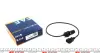 Crankshaft sensor. Датчик колінчастого валу FAE 79007 (фото 1)