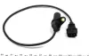 Crankshaft sensor. Датчик колінчастого валу FAE 79007 (фото 2)