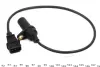 Crankshaft sensor. Датчик колінчастого валу FAE 79007 (фото 3)