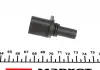 Crankshaft sensor. Датчик колінчастого валу FAE 79009 (фото 2)