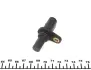 Crankshaft sensor. Датчик колінчастого валу FAE 79009 (фото 3)