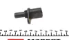 Crankshaft sensor. Датчик колінчастого валу FAE 79009 (фото 4)