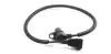 Crankshaft sensor. Датчик колінчастого валу FAE 79011 (фото 2)