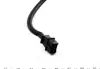 Crankshaft sensor. Датчик колінчастого валу FAE 79011 (фото 3)