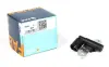 Crankshaft sensor. Датчик колінчастого валу FAE 79028 (фото 1)