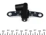 Crankshaft sensor. Датчик колінчастого валу FAE 79028 (фото 2)