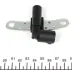 Crankshaft sensor. Датчик колінчастого валу FAE 79028 (фото 3)