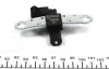 Crankshaft sensor. Датчик колінчастого валу FAE 79029 (фото 2)