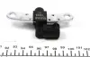Crankshaft sensor. Датчик колінчастого валу FAE 79029 (фото 3)