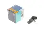 Crankshaft sensor. Датчик колінчастого валу FAE 79031 (фото 1)
