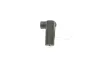 Crankshaft sensor. Датчик колінчастого валу FAE 79031 (фото 2)