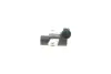 Crankshaft sensor. Датчик колінчастого валу FAE 79031 (фото 3)