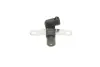Crankshaft sensor. Датчик колінчастого валу FAE 79031 (фото 4)