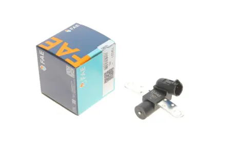 Crankshaft sensor. Датчик колінчастого валу FAE 79031