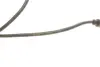 Crankshaft sensor. Датчик колінчастого валу FAE 79038 (фото 2)