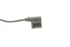Crankshaft sensor. Датчик колінчастого валу FAE 79038 (фото 3)