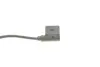 Crankshaft sensor. Датчик колінчастого валу FAE 79038 (фото 4)