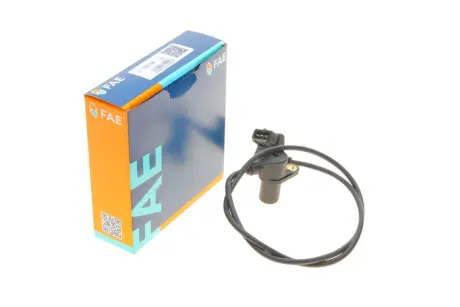 Crankshaft sensor. Датчик колінчастого валу FAE 79038