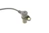 Crankshaft sensor. Датчик колінчастого валу FAE 79038 (фото 5)