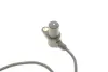 Crankshaft sensor. Датчик колінчастого валу FAE 79038 (фото 6)