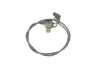 Crankshaft sensor. Датчик колінчастого валу FAE 79038 (фото 7)