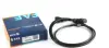 Crankshaft sensor. Датчик колінчастого валу FAE 79044 (фото 1)
