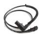 Crankshaft sensor. Датчик колінчастого валу FAE 79044 (фото 2)