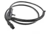 Crankshaft sensor. Датчик колінчастого валу FAE 79044 (фото 3)