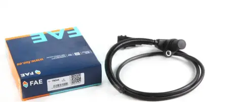 Crankshaft sensor. Датчик колінчастого валу FAE 79044