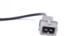 Crankshaft sensor. Датчик колінчастого валу FAE 79047 (фото 2)